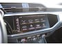 Audi Q3 Sportback 45 TFSIe | S edition | Panoramadak | Camera | Dode hoek | Lane assist | Adaptive cruise | sfeerverlichting |
