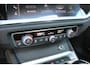 Audi Q3 Sportback 45 TFSIe | S edition | Panoramadak | Camera | Dode hoek | Lane assist | Adaptive cruise | sfeerverlichting |