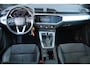 Audi Q3 Sportback 45 TFSIe | S edition | Panoramadak | Camera | Dode hoek | Lane assist | Adaptive cruise | sfeerverlichting |