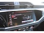 Audi Q3 Sportback 45 TFSIe | S edition | Panoramadak | Camera | Dode hoek | Lane assist | Adaptive cruise | sfeerverlichting |