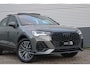 Audi Q3 Sportback 45 TFSIe | S edition | Panoramadak | Camera | Dode hoek | Lane assist | Adaptive cruise | sfeerverlichting |
