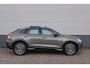 Audi Q3 Sportback 45 TFSIe | S edition | Panoramadak | Camera | Dode hoek | Lane assist | Adaptive cruise | sfeerverlichting |
