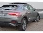 Audi Q3 Sportback 45 TFSIe | S edition | Panoramadak | Camera | Dode hoek | Lane assist | Adaptive cruise | sfeerverlichting |