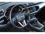 Audi Q3 Sportback 45 TFSIe | S edition | Panoramadak | Camera | Dode hoek | Lane assist | Adaptive cruise | sfeerverlichting |