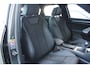 Audi Q3 Sportback 45 TFSIe | S edition | Panoramadak | Camera | Dode hoek | Lane assist | Adaptive cruise | sfeerverlichting |