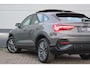 Audi Q3 Sportback 45 TFSIe | S edition | Panoramadak | Camera | Dode hoek | Lane assist | Adaptive cruise | sfeerverlichting |