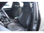 Audi Q3 Sportback 45 TFSIe | S edition | Panoramadak | Camera | Dode hoek | Lane assist | Adaptive cruise | sfeerverlichting |