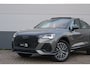 Audi Q3 Sportback 45 TFSIe | S edition | Panoramadak | Camera | Dode hoek | Lane assist | Adaptive cruise | sfeerverlichting |