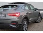 Audi Q3 Sportback 45 TFSIe | S edition | Panoramadak | Camera | Dode hoek | Lane assist | Adaptive cruise | sfeerverlichting |