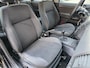 Volkswagen Polo 1.2 Easyline / AIRCO / GARANTIE / ELEKTR. RAMEN V+A / ISOFIX / ARMSTEUN / BEKERHOUDER / 2 SLEUTELS AFSTANDSBED. !