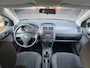 Volkswagen Polo 1.2 Easyline / AIRCO / GARANTIE / ELEKTR. RAMEN V+A / ISOFIX / ARMSTEUN / BEKERHOUDER / 2 SLEUTELS AFSTANDSBED. !