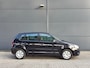 Volkswagen Polo 1.2 Easyline / AIRCO / GARANTIE / ELEKTR. RAMEN V+A / ISOFIX / ARMSTEUN / BEKERHOUDER / 2 SLEUTELS AFSTANDSBED. !