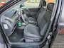 Volkswagen Polo 1.2 Easyline / AIRCO / GARANTIE / ELEKTR. RAMEN V+A / ISOFIX / ARMSTEUN / BEKERHOUDER / 2 SLEUTELS AFSTANDSBED. !