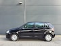 Volkswagen Polo 1.2 Easyline / AIRCO / GARANTIE / ELEKTR. RAMEN V+A / ISOFIX / ARMSTEUN / BEKERHOUDER / 2 SLEUTELS AFSTANDSBED. !