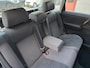 Volkswagen Polo 1.2 Easyline / AIRCO / GARANTIE / ELEKTR. RAMEN V+A / ISOFIX / ARMSTEUN / BEKERHOUDER / 2 SLEUTELS AFSTANDSBED. !
