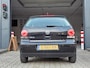 Volkswagen Polo 1.2 Easyline / AIRCO / GARANTIE / ELEKTR. RAMEN V+A / ISOFIX / ARMSTEUN / BEKERHOUDER / 2 SLEUTELS AFSTANDSBED. !