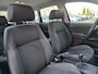 Volkswagen Polo 1.2 Easyline / AIRCO / GARANTIE / ELEKTR. RAMEN V+A / ISOFIX / ARMSTEUN / BEKERHOUDER / 2 SLEUTELS AFSTANDSBED. !