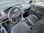Volkswagen Polo 1.2 Easyline / AIRCO / GARANTIE / ELEKTR. RAMEN V+A / ISOFIX / ARMSTEUN / BEKERHOUDER / 2 SLEUTELS AFSTANDSBED. !