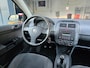 Volkswagen Polo 1.2 Easyline / AIRCO / GARANTIE / ELEKTR. RAMEN V+A / ISOFIX / ARMSTEUN / BEKERHOUDER / 2 SLEUTELS AFSTANDSBED. !