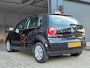 Volkswagen Polo 1.2 Easyline / AIRCO / GARANTIE / ELEKTR. RAMEN V+A / ISOFIX / ARMSTEUN / BEKERHOUDER / 2 SLEUTELS AFSTANDSBED. !