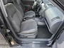 Volkswagen Polo 1.2 Easyline / AIRCO / GARANTIE / ELEKTR. RAMEN V+A / ISOFIX / ARMSTEUN / BEKERHOUDER / 2 SLEUTELS AFSTANDSBED. !