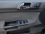 Volkswagen Polo 1.2 Easyline / AIRCO / GARANTIE / ELEKTR. RAMEN V+A / ISOFIX / ARMSTEUN / BEKERHOUDER / 2 SLEUTELS AFSTANDSBED. !