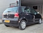 Volkswagen Polo 1.2 Easyline / AIRCO / GARANTIE / ELEKTR. RAMEN V+A / ISOFIX / ARMSTEUN / BEKERHOUDER / 2 SLEUTELS AFSTANDSBED. !