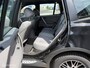 BMW X3 2.5 i Exe AUT/APK/NAP/4WD/Clima/Trekhaak