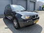 BMW X3 2.5 i Exe AUT/APK/NAP/4WD/Clima/Trekhaak