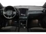 Volvo EC40 Single Motor Extended Range Plus 82 kWh | Eindejaarsknaller | Direct Beschikbaar | Stoel/Stuurverwarming | Google Infotainment | Achteruitrijcamera | Keyless Entry | Adaptieve Cruise Control | Dodehoekwaarschuwing | Panoramadak