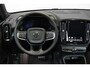 Volvo EC40 Single Motor Extended Range Plus 82 kWh | Eindejaarsknaller | Direct Beschikbaar | Stoel/Stuurverwarming | Google Infotainment | Achteruitrijcamera | Keyless Entry | Adaptieve Cruise Control | Dodehoekwaarschuwing | Panoramadak