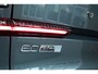 Volvo EC40 Single Motor Extended Range Plus 82 kWh | Eindejaarsknaller | Direct Beschikbaar | Stoel/Stuurverwarming | Google Infotainment | Achteruitrijcamera | Keyless Entry | Adaptieve Cruise Control | Dodehoekwaarschuwing | Panoramadak