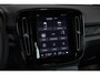 Volvo EC40 Single Motor Extended Range Plus 82 kWh | Eindejaarsknaller | Direct Beschikbaar | Stoel/Stuurverwarming | Google Infotainment | Achteruitrijcamera | Keyless Entry | Adaptieve Cruise Control | Dodehoekwaarschuwing | Panoramadak