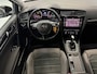 Volkswagen Golf Variant 1.5 TSI Highline, DSG, unieke kleur,flippers, stoelvw,CarPlay, Navi,full-opties,