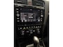 Volkswagen Golf Variant 1.5 TSI Highline, DSG, unieke kleur,flippers, stoelvw,CarPlay, Navi,full-opties,
