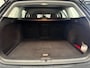 Volkswagen Golf Variant 1.5 TSI Highline, DSG, unieke kleur,flippers, stoelvw,CarPlay, Navi,full-opties,
