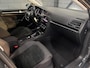 Volkswagen Golf Variant 1.5 TSI Highline, DSG, unieke kleur,flippers, stoelvw,CarPlay, Navi,full-opties,
