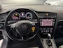 Volkswagen Golf Variant 1.5 TSI Highline, DSG, unieke kleur,flippers, stoelvw,CarPlay, Navi,full-opties,