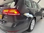 Volkswagen Golf Variant 1.5 TSI Highline, DSG, unieke kleur,flippers, stoelvw,CarPlay, Navi,full-opties,