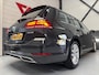 Volkswagen Golf Variant 1.5 TSI Highline, DSG, unieke kleur,flippers, stoelvw,CarPlay, Navi,full-opties,