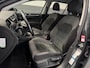 Volkswagen Golf Variant 1.5 TSI Highline, DSG, unieke kleur,flippers, stoelvw,CarPlay, Navi,full-opties,
