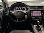 Volkswagen Golf Variant 1.5 TSI Highline, DSG, unieke kleur,flippers, stoelvw,CarPlay, Navi,full-opties,