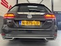 Volkswagen Golf Variant 1.5 TSI Highline, DSG, unieke kleur,flippers, stoelvw,CarPlay, Navi,full-opties,