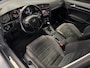 Volkswagen Golf Variant 1.5 TSI Highline, DSG, unieke kleur,flippers, stoelvw,CarPlay, Navi,full-opties,