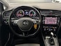 Volkswagen Golf Variant 1.5 TSI Highline, DSG, unieke kleur,flippers, stoelvw,CarPlay, Navi,full-opties,