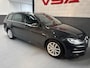 Volkswagen Golf Variant 1.5 TSI Highline, DSG, unieke kleur,flippers, stoelvw,CarPlay, Navi,full-opties,