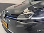 Volkswagen Golf Variant 1.5 TSI Highline, DSG, unieke kleur,flippers, stoelvw,CarPlay, Navi,full-opties,