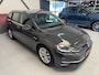 Volkswagen Golf Variant 1.5 TSI Highline, DSG, unieke kleur,flippers, stoelvw,CarPlay, Navi,full-opties,