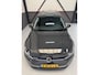 Volkswagen Golf Variant 1.5 TSI Highline, DSG, unieke kleur,flippers, stoelvw,CarPlay, Navi,full-opties,