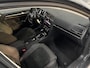Volkswagen Golf Variant 1.5 TSI Highline, DSG, unieke kleur,flippers, stoelvw,CarPlay, Navi,full-opties,